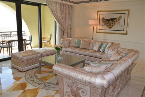 buy versace high-rise unit the emirates|Ultra Luxury Palazzo Versace Apartment .